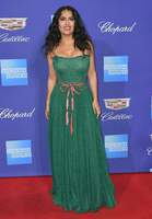 Salma Hayek tote bag #G1214239