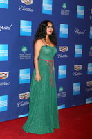 Salma Hayek mug #G1214250