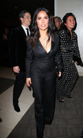 Salma Hayek tote bag #G1214251