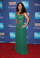 Salma Hayek tote bag #G1214255