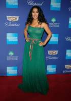 Salma Hayek Sweatshirt #2972160