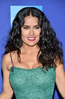 Salma Hayek Sweatshirt #2972165