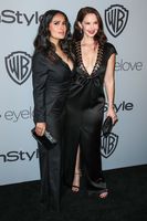 Salma Hayek Sweatshirt #2972166