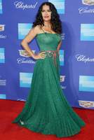 Salma Hayek Sweatshirt #2972172