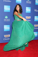 Salma Hayek Tank Top #2972175