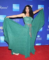 Salma Hayek Sweatshirt #2972179