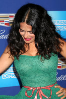 Salma Hayek mug #G1214279