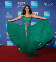Salma Hayek t-shirt #2972191