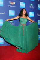 Salma Hayek tote bag #G1214292