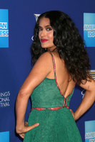 Salma Hayek tote bag #G1214303
