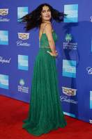 Salma Hayek Tank Top #2972206