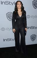 Salma Hayek Tank Top #2972213