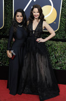 Salma Hayek tote bag #G1214314