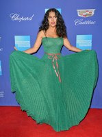 Salma Hayek mug #G1214317
