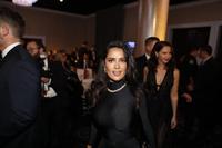 Salma Hayek tote bag #G1214322