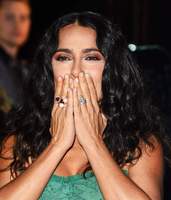 Salma Hayek mug #G1214328