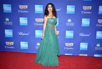 Salma Hayek tote bag #G1214330