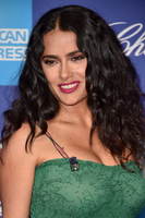 Salma Hayek Sweatshirt #2972235