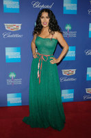 Salma Hayek Tank Top #2972258