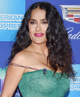 Salma Hayek t-shirt #2972264