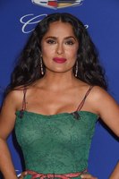 Salma Hayek tote bag #G1214363