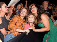 Salma Hayek mug #G1214368