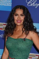 Salma Hayek mug #G1214372