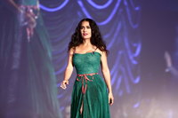 Salma Hayek tote bag #G1214387