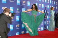 Salma Hayek tote bag #G1214389