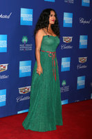 Salma Hayek mug #G1214391