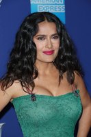 Salma Hayek Sweatshirt #2972298