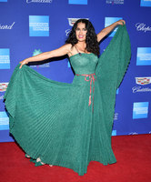 Salma Hayek Tank Top #2972310