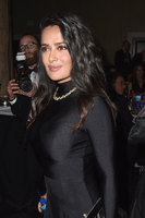 Salma Hayek mug #G1214420