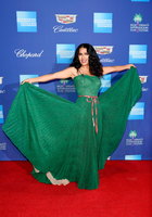 Salma Hayek t-shirt #2972337