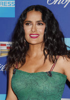 Salma Hayek Sweatshirt #2972339