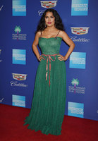 Salma Hayek Sweatshirt #2972352