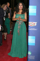 Salma Hayek Sweatshirt #2972354