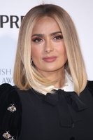 Salma Hayek mug #G1301636