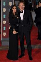 Salma Hayek mug #G1301659