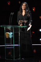 Salma Hayek mug #G1301675