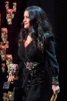 Salma Hayek mug #G1301678