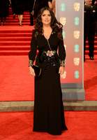 Salma Hayek mug #G1301682