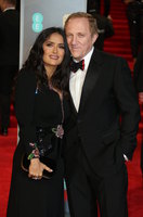 Salma Hayek t-shirt #3059590