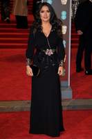 Salma Hayek t-shirt #3059591