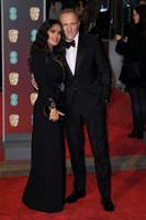 Salma Hayek mug #G1301694