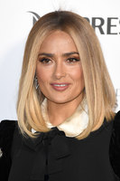 Salma Hayek Sweatshirt #3059600