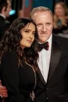 Salma Hayek hoodie #3059606