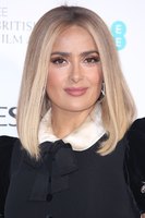 Salma Hayek Sweatshirt #3059610