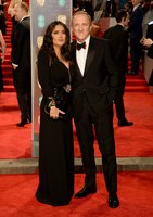 Salma Hayek tote bag #G1301728
