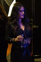 Salma Hayek tote bag #G1301733